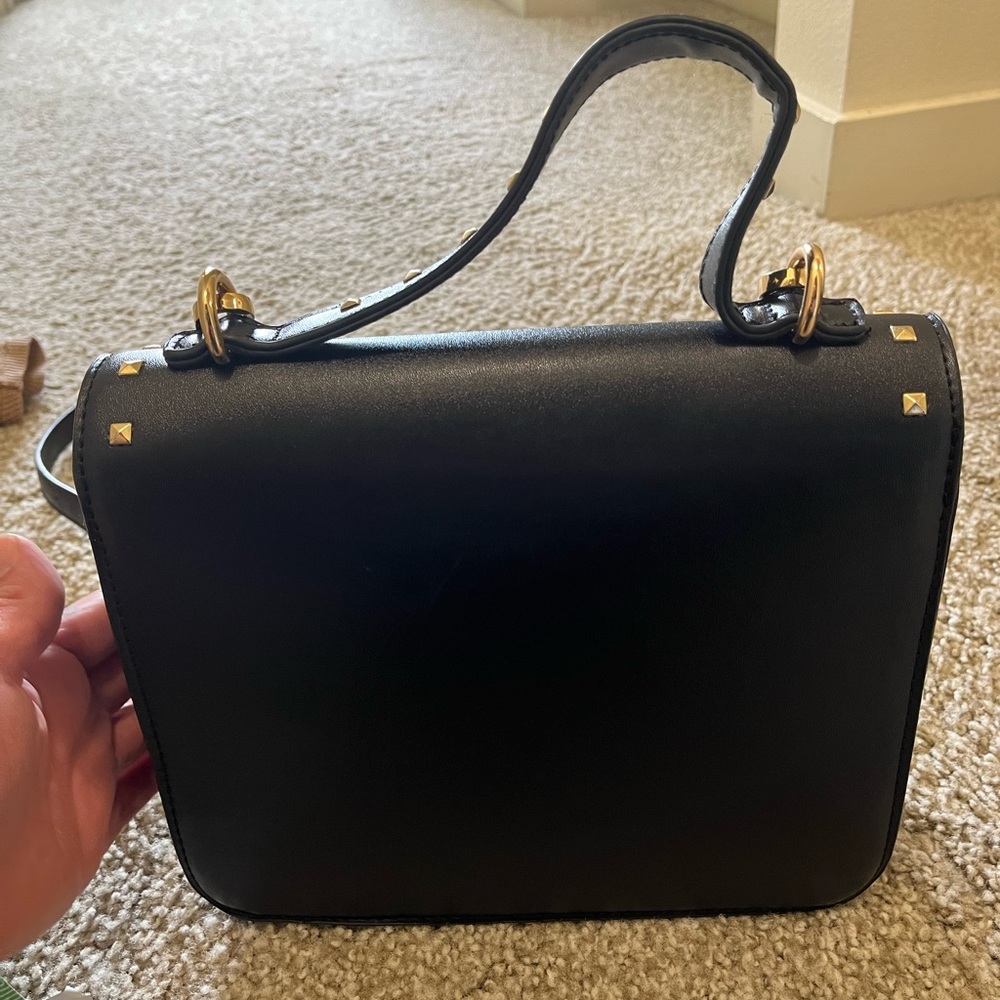 Purse - Picture 3 of 4